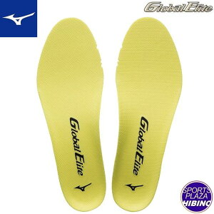 ~Ym(mizuno) 싅 O[oG[g C\[ V[Y XpCN 11GZ151100