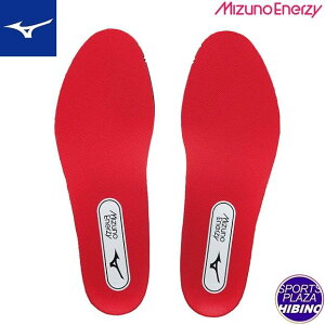 ~Ym(mizuno) 싅 ~YmGiW[C\[ (22ss) V[Y XpCN 11GZ222000