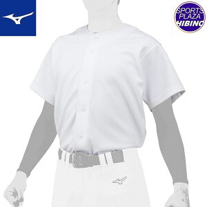 yʉiz~Ym(mizuno) 싅 GACHIjtH[Vc Vc (22ss) K zCg 12JC2F6001ySS2509zyBBsalez