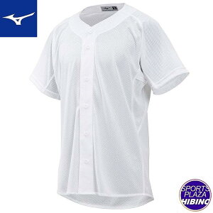 yʉiz~Ym(mizuno) 싅 KpVc(I[v^Cv) Vc (22ss) K zCg 12JC8F6801ySS2509zyBBsalez