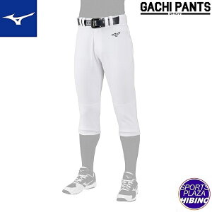 yʉiz~Ym(mizuno) 싅 GACHIjtH[pc M[^Cv(qU2d) (22ss) K zCg 12JD2F6001ySS2509zyBBsalez