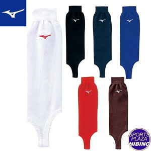 ylR|XOKz~Ym(mizuno) 싅 \tg{[ XgbLO [Jbgf C (24ss) WjA EBY zCg/ubN/lCr[/pXelCr[/bh/GW 12JXBS1201/09/14/16/6