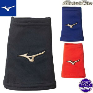 ylR|XOKz~Ym(mizuno) 싅 O[oG[g Xgoh Xgb`^Cv (18ss) ANZT[ ubN/pXelCr[/bh 12JY8Y0109/16/62