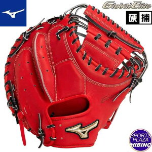 ~Ym(mizuno) ʍd싅 O[oG[g jSAKEBIyߎpFB-D^z(24ss) dOu dO[u fBbV×ubN 1AJCH30300-7009