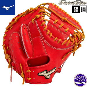 ~Ym(mizuno) ʍd싅 O[oG[g jSAKEBI CompactyߎpFB-D^z(24ss) dOu dO[u fBbV×RN 1AJCH30400-7049