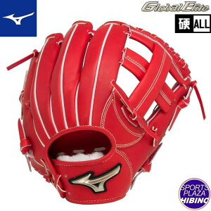 ~Ym(mizuno) /Nd싅 O[oG[g Hselection SIGNAyI[EhpFTCYGA8z(23aw) dOu dO[u S[fGCW fBbV 1AJGA30103-70