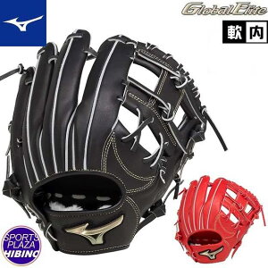 ~Ym(mizuno) /N싅 O[oG[g Hselection SIGNAypFTCYGA9z(24ss) Ou O[u S[fGCW ubN/fBbV 1AJGB30113-09/70