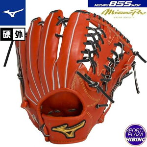 ~Ym(mizuno) ʍd싅 ~Ymv vyOpFTCY18Nz(23aw) dOu dO[u BSSVbv XvfBbhIW×ubN 1AJGH10807-5209/5209HyP10z