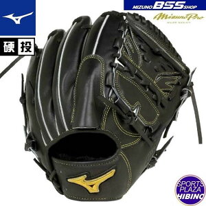 ~Ym(mizuno) ʍd싅 ~Ymv tBK[RAeNmW[ypFTCY11z(19aw) dOu dO[u BSSVbv ubN 1AJGH16101-09yP10z