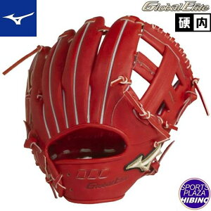 ydグz~Ym(mizuno) ʍd싅 O[oG[g 5DNAeNmW[ypFTCY8z(20aw) dOu dO[u Hς fBbV 1AJGH23203-70yP10z