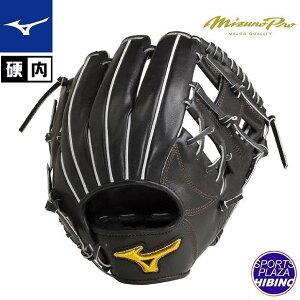 ~Ym(mizuno) ʍd싅 ~Ymv 1 (22ss) dOu dO[u p TCY9 ubN 1AJGH26103-09yP10z