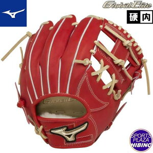 ~Ym(mizuno) ʍd싅 O[oG[g CtBjeBNEOypFTCY9z(22aw) dOu dO[u fBbV 1AJGH27313-70yP10z