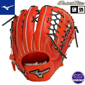 ydグz~Ym(mizuno) ʍd싅 O[oG[g H Selection SIGNA C Op (23ss) dOu dO[u Hς XvfBbhIW 1AJGH28507-52yP10z