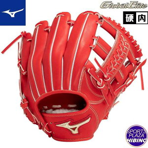 ~Ym(mizuno) ʍd싅 O[oG[g WpypFTCY8z(23aw) dOu dO[u  fBbV 1AJGH29303-70