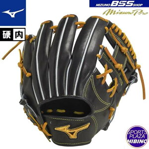 ~Ym(mizuno) ʍd싅 ~Ymv Classicyp1FTCY9z(24ss) dOu dO[u BSSVbv ubN×RN 1AJGH30003-0949yP10z