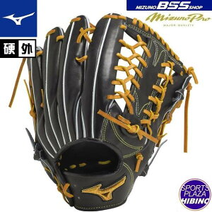 ~Ym(mizuno) ʍd싅 ~Ymv ClassicyOpFTCY18Nz(24ss) dOu dO[u BSSVbv ubN×RN 1AJGH30007-0949/0949HyP10z