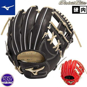 ~Ym(mizuno) ʍd싅 O[oG[g CtBjeBNEOyp4/6FTCY9z(24ss) dOu dO[u  ubN×uh/fBbV×uh 1AJGH30213-0980/7080