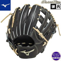 楽天市場】硬式グローブ ミズノグローバルエリート 内野手の通販 