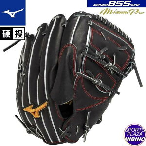 ~Ym(mizuno) ʍd싅 ~Ymv CRAFTED Edition (SPEEDREVO)ypFɓI^z(25ss) dOu dO[u BSSVbv ubN 1AJGH32001-09yP10z