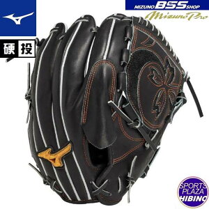 ~Ym(mizuno) ʍd싅 ~Ymv CRAFTED Edition (SPEEDREVO)ypFI^z(25ss) dOu dO[u BSSVbv ubN 1AJGH32021-09yP10z