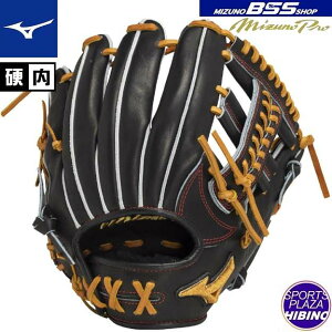 ~Ym(mizuno) ʍd싅 ~Ymv CRAFTED EditionypFgёI^z(25ss) dOu dO[u BSSVbv ubN×RN 1AJGH32023-0949yP10z