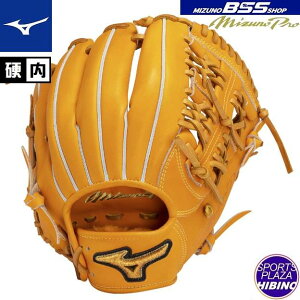 ~Ym(mizuno) ʍd싅 ~Ymv CRAFTED EditionypFI^z(25ss) dOu dO[u BSSVbv s^[IW×RN 1AJGH32033-54249yP10z