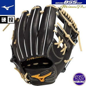 ~Ym(mizuno) ʍd싅 ~Ymv CRAFTED EditionypFI^z(25ss) dOu dO[u BSSVbv ubN×uh 1AJGH32043-0980yP10z