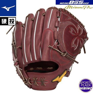 ~Ym(mizuno) ʍd싅 ~Ymvyp(R^)FTCY11z(25ss) dOu dO[u BSSVbv vuE 1AJGH32201-68yP10z