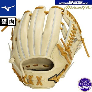 ~Ym(mizuno) ʍd싅 ~YmvypFgёI^z(25ss) dOu dO[u BSSVbv uh×RN 1AJGH32213-8049yP10z