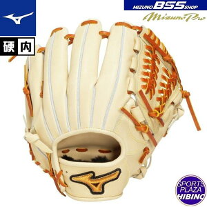 ~Ym(mizuno) ʍd싅 ~YmvypF{I^(5mm)z(25ss) dOu dO[u BSSVbv uh×RN 1AJGH32233-8049yP10z