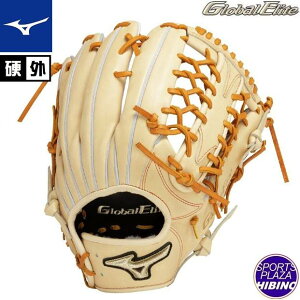 ~Ym(mizuno) ʍd싅 O[oG[g Professional SelectionyOpFk[go[I^z(25ss) dOu dO[u uh×RN 1AJGH32417-8049