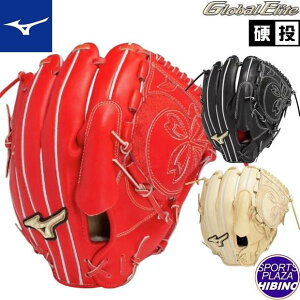~Ym(mizuno) ʍd싅 O[oG[g Professional Selection Xs[h{ypFI^z(25ss) dOu dO[u ubN/fBbV/uh 1AJGH32401-09/09H/70/80/80H