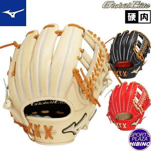 ~Ym(mizuno) ʍd싅 O[oG[g Professional SelectionypFgёI^z(25ss) dOu dO[u ubN×RN/fBbV×uh/uh×RN 1AJGH32423
