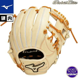 ~Ym(mizuno) ʍd싅 O[oG[g Professional SelectionypFI^z(25ss) dOu dO[u uh×RN 1AJGH32443-8049