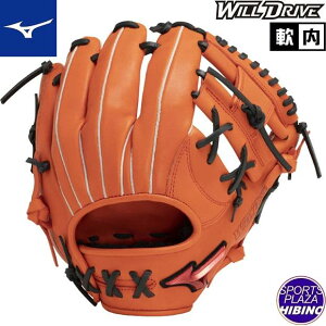 ~Ym(mizuno) ʓ싅 WILLDRIVE RED AXIdl p (23aw) Ou O[u XveBbhIW 1AJGR11803-52