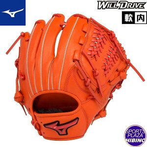 ~Ym(mizuno) ʓ싅 WILL DRIVE RED EBhCu  (23aw) Ou O[u XvfBbhIW 1AJGR21813-52