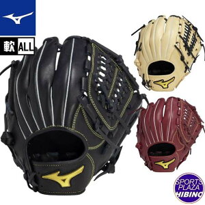 ~Ym(mizuno) ʓ싅 MZ Softer GW[\t^[ I[Ehp (25ss) Ou O[u ubN/uh×ubN/VF[ 1AJGR23900-09/8009/83
