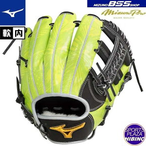 yKv[gΏہz~Ym(mizuno) ʓ싅 ~Ymv 2022ZNVfypFTCY9z(22aw) Ou O[u ubN×i` 1AJGR27113-0940yP10z