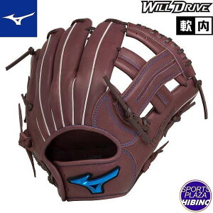 yKv[gΏہz~Ym(mizuno) ʓ싅 WILLDRIVE BLUE  (22aw) Ou O[u vuE 1AJGR27903-68