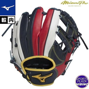 yKv[gΏہz~Ym(mizuno) ʓ싅 ~Ymv FCollection p (23ss) Ou O[u Du[×bh 1AJGR28103-2962yP10z