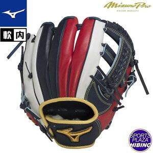 yKv[gΏہz~Ym(mizuno) ʓ싅 ~Ymv FCollection p (23ss) Ou O[u Du[×bh 1AJGR28113-2962yP10z