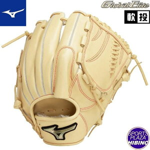 野球 グローブ 投手用 ブロンドの人気商品・通販・価格比較 - 価格.com 
