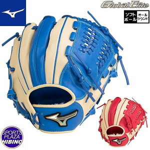 ~Ym(mizuno) q\tg{[p O[oG[g For Women's I[Ehp (22aw) Cu[×uh/bh×uh TCY10 1AJGS27700-2280/6280yP10z