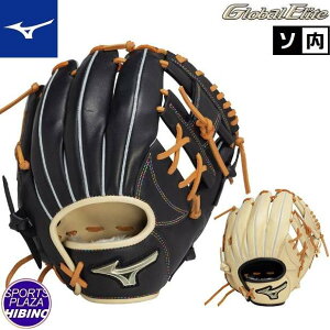 ~Ym(mizuno) \tg{[ O[oG[g Hselection SIGNA  (25ss) \tgpOu \tgpO[u ubN×uh/uh×ubN 1AJGS32313-0980/8009