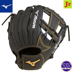~Ym(mizuno) N싅 ChLbY I[Ehp (23aw) Ou O[u WjA LbY ubN 1AJGY14700-09/09H