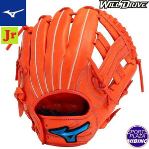 ~Ym(mizuno) N싅 WILL DRIVE BLUE EBhCu I[Ehp (24ss) Ou O[u WjA XveBbhIW 1AJGY20510-52