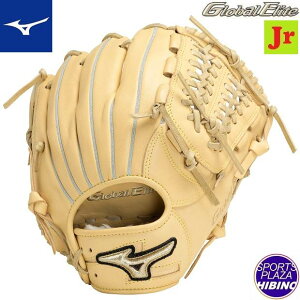 ~Ym(mizuno) N싅 O[oG[g CtBjeBNEO p (24ss) Ou O[u WjA uh 1AJGY30101-80