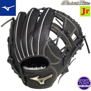 ~Ym(mizuno) N싅 O[oG[g RG Hselection SIGNA I[Ehp (24ss) Ou O[u WjA ubN 1AJGY30400-09