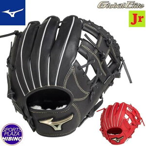 ~Ym(mizuno) N싅 O[oG[g RG Hselection SIGNA I[Ehp (24ss) Ou O[u WjA ubN/fBbV 1AJGY30420-09/70