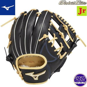 ~Ym(mizuno) N싅 O[oG[g vtFbViZNVypF{I^z(25ss) Ou O[u WjA ubN×uh 1AJGY32003-0980